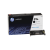 Toner HP 59A CF259A do drukarek M304 M404 M428